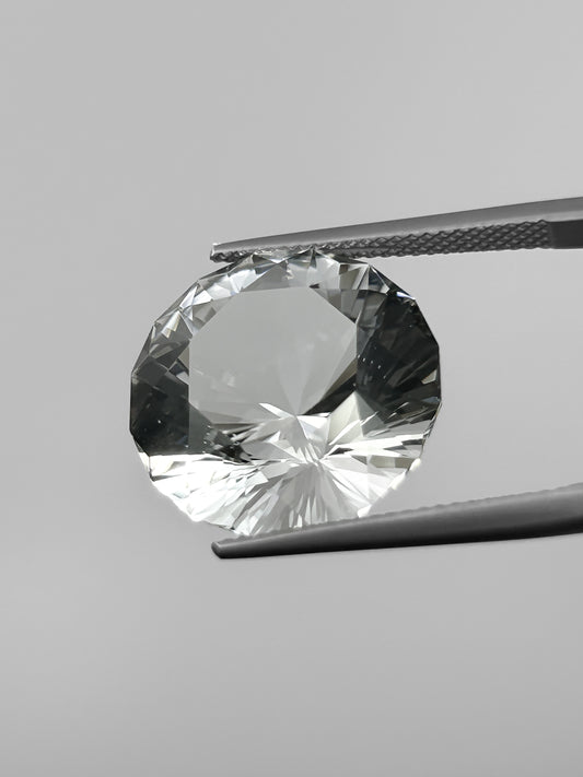 Petalita 14,58 Quilates