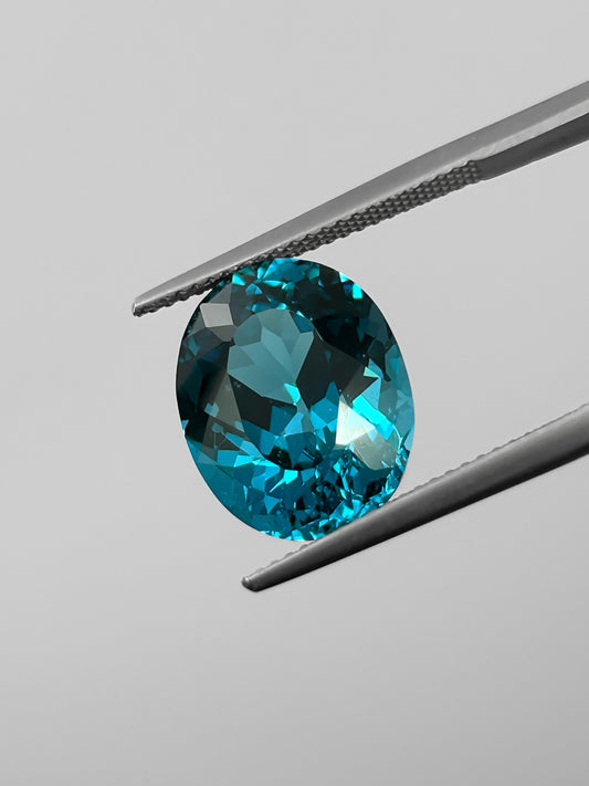 Apatito 10,28 Quilates