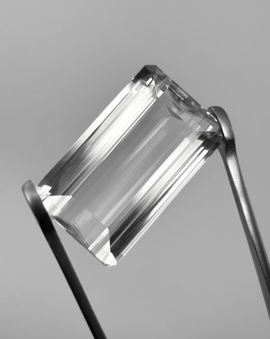 Dolomita Incolora (Brasil) 32,45 Quilates