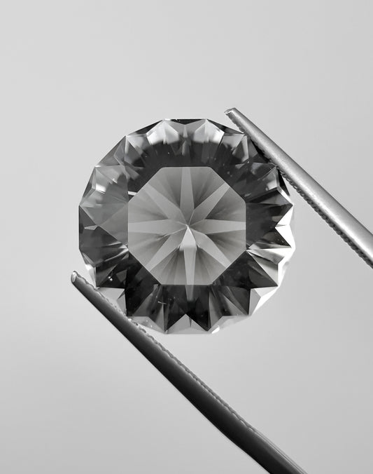 Petalita 14,58 Quilates