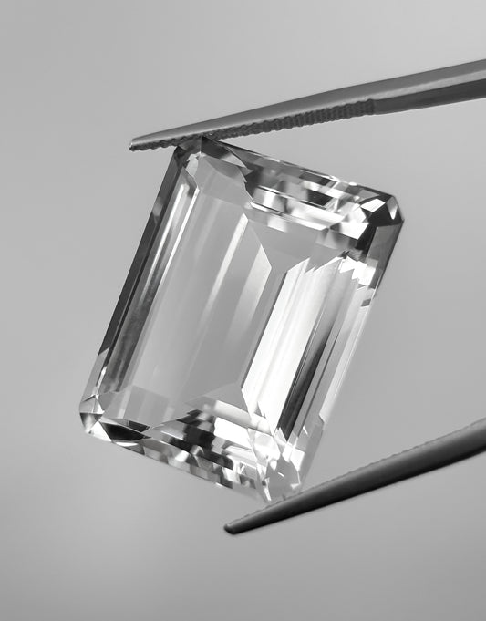 Petalita (Brasil) 39,34 Quilates