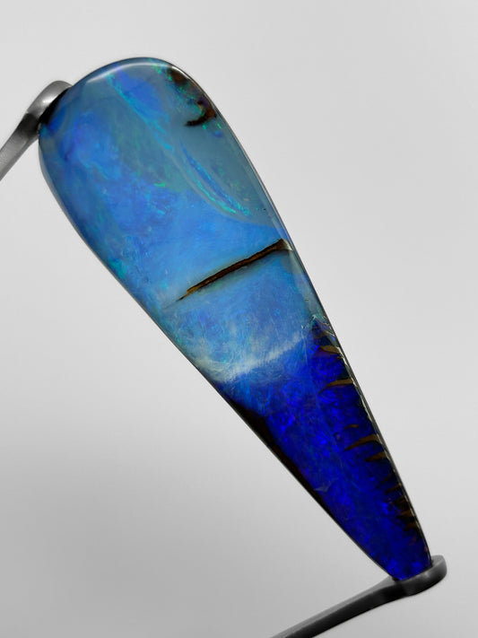 Ópalo Boulder Australiano 66,43 Quilates