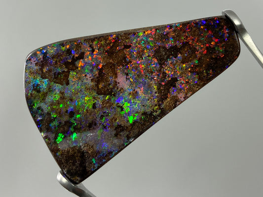 Ópalo Boulder Australiano 66,73 Quilates