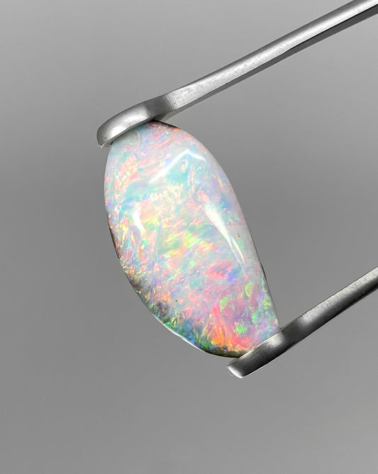 Ópalo Boulder Australiano 11,39 Quilates