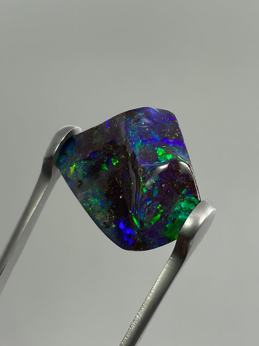 Ópalo Boulder Australiano 12,74 Quilates