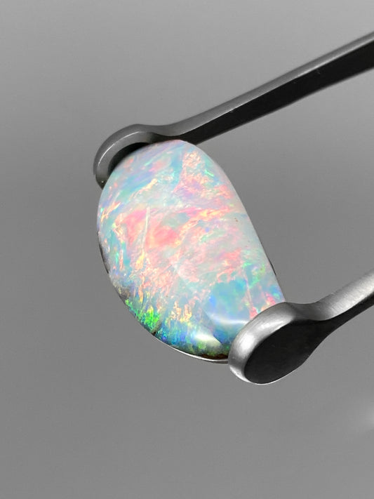 Ópalo Boulder Australiano 11,39 Quilates