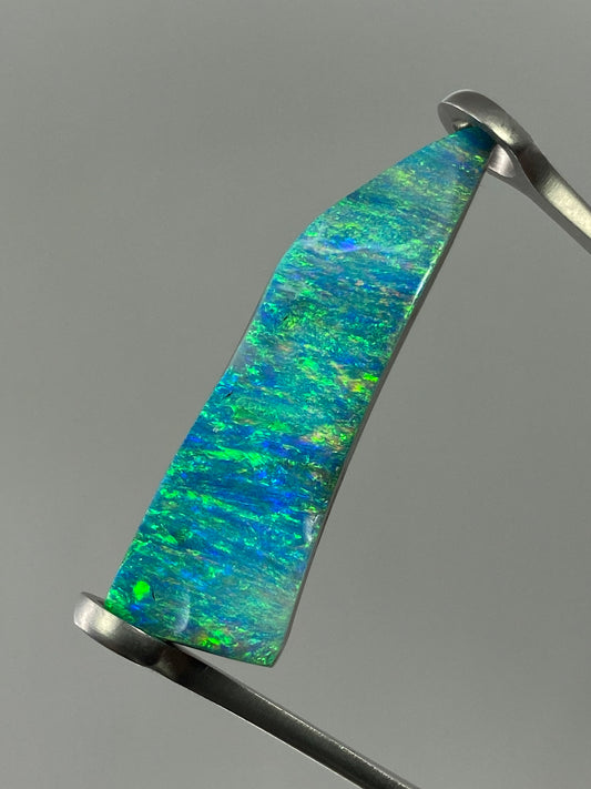 Ópalo Boulder Australiano 13,51 Quilates