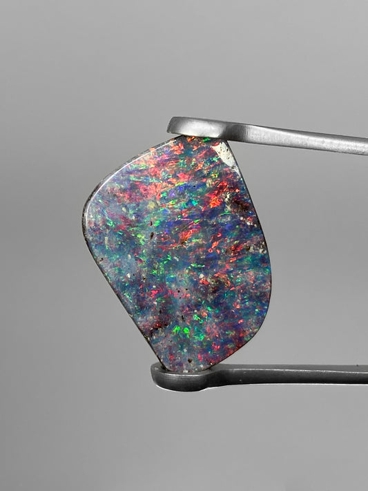 Ópalo Boulder Australiano 15,12 Quilates