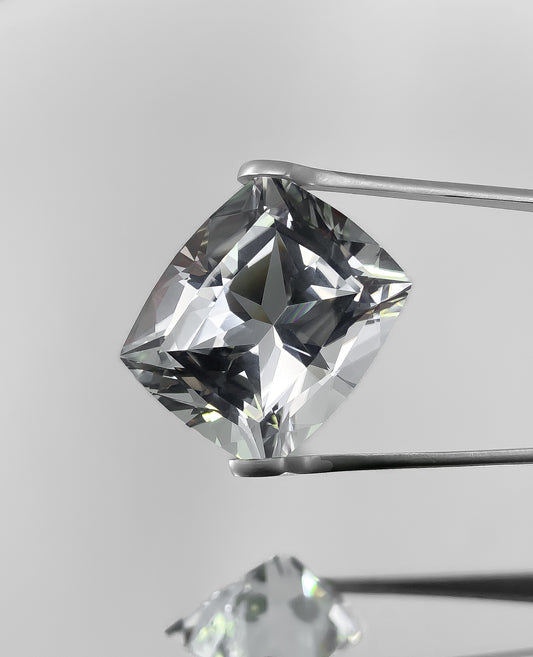 Fenaquita (Rusia) 47,22 Quilates