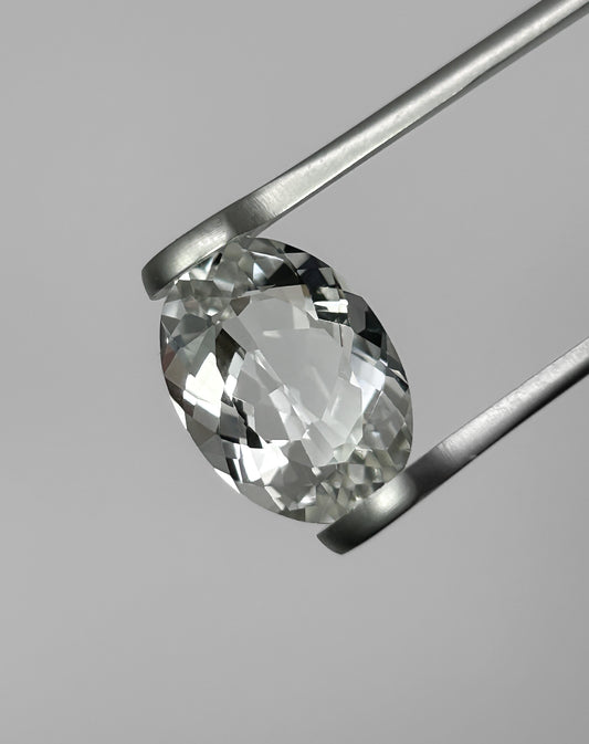 Petalita 6,54 Quilates