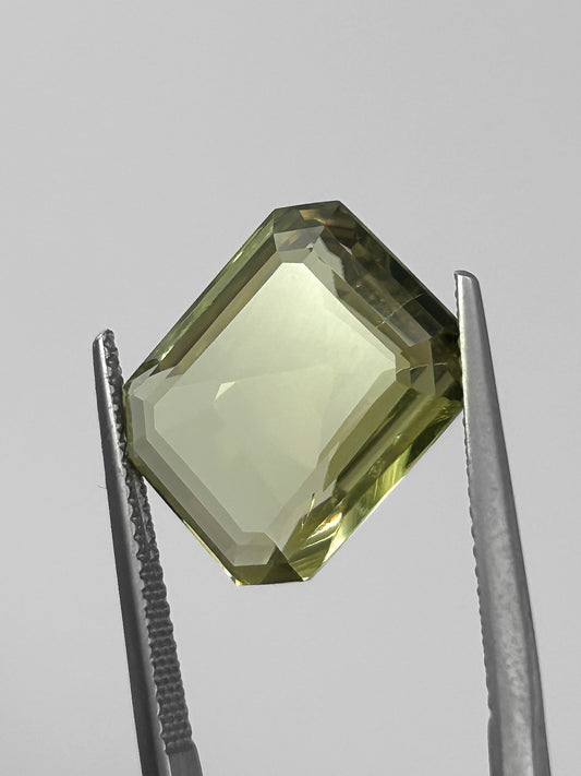 Diáspora (Zultanita) 11,74 Quilates