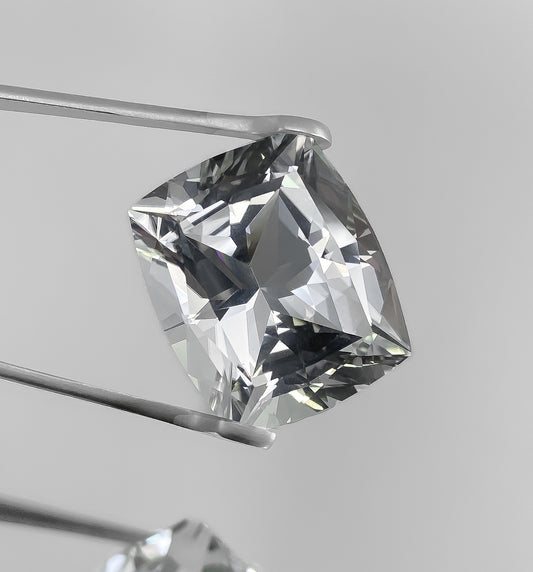 Fenaquita (Rusia) 47,22 Quilates