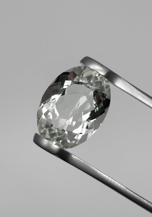 Petalita 6,54 Quilates