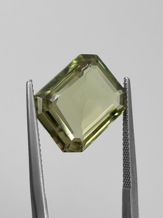 Diáspora (Zultanita) 11,74 Quilates