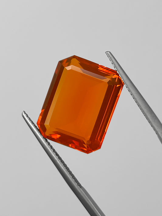 Ópalo de Fuego 11,91 Quilates